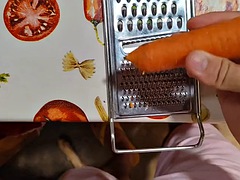 素人, アナル, 黒人, 黒人, はじめて, ハードコア, オナニー, ティーン
