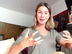 Sex advice, sex tutorial, roxysdream