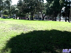 Americano, Culo grande, Morena, Garganta profunda, Hd, Madres para coger, Flaco, Tetas