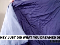 18 jahre, Verrückt, Tschechisch, Freundin, Hd, Muschi, Rasiert, Jungendliche (18+)