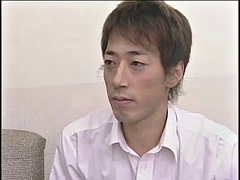 Mamada, Amarrada, Morena, Compilación, Japonés