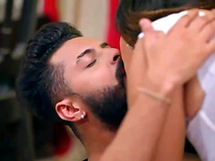 Минет, Волосатые, Секс без цензуры, Индианки, Мамочка, Киски, Молоденькие, Жена