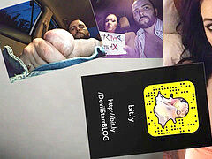 Sucer une bite, Mère que j'aimerais baiser, Fête, Chatte, Pute