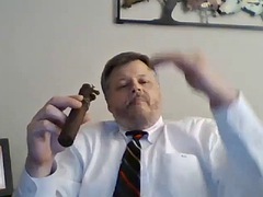 Amateur, Homosexuelle, Masturbation, Webcam