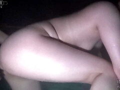 Asiatisch, Tussi, Verrückt, Erotisch, Hardcore, Hd, Nackt, Nippel