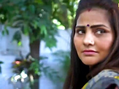 Любители, Хд, Домашнее видео, Домохозяйки, Зрелые, Милф, Реалити, Сосущие