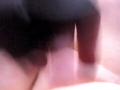 Sadomasochismus, Domination, Flashen, Hd, Erniedrigung, Bestrafung, Muschi, Hintern versohlen