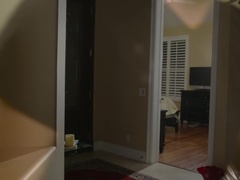 Completely Anonymous