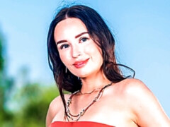 デカ尻, デカチン, デカパイ, フェラチオ, 茶髪の, バック, ヒール