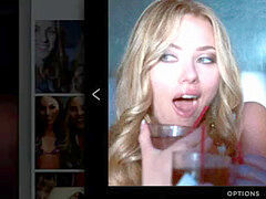 Célébrité, Mère que j'aimerais baiser, Orgasme, Maigrichonne, Softcore