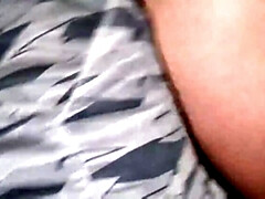 Leie, In den arsch, Fetisch, Gruppensex, Interrassisch, Latina, Orgasmus, Orgie