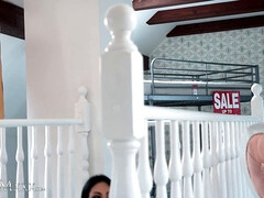 Gros cul, Gros seins, Éjaculation interne, Hard, Hd, Mature, Mère que j'aimerais baiser, Nénés