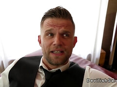 Блондинки, Минет, Грудастые, Член, Секс без цензуры, Милф, На природе, Сосущие