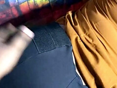 18 jahre, Stellung 69, Fingern, Hardcore, Hd, Selbstgemacht, Indisch, Schwestern