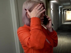 Amateur, Tetas grandes, Tetona, Corrida, Corridas faciales, Casero, Interracial, Maduro