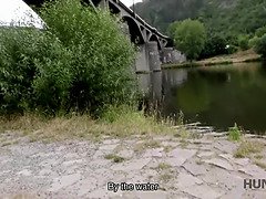 18 jahre, Gehörnter ehemann, Tschechisch, Hd, Geld, Pov, Sohn, Jungendliche (18+)