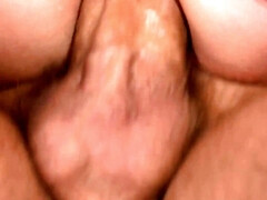 Kont, Blond, Gek, Hd, Orgasme, Feest, Kut duiken, Softcore pornografie
