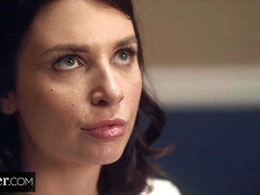 Anal, Morena, Corridas, Garganta profunda, Fetiche, Coño, Nalgadas, Chorro