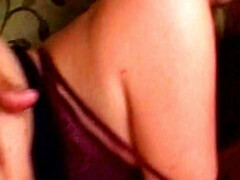 Anal, Rubia, Mamada, Corridas, Sexo duro, Masturbación, Tetas, Clasico