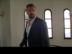 Chica, Culo grande, Tetas grandes, Morena, Corridas, Estilo perrito, Sexo duro, Coño