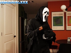 Arsch, Wohlbeleibte schöne frauen, Schwarz, Blasen, Orgasmus, Muschi, Titten, Nass