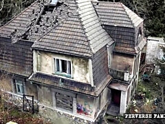 Bondage discipline sadomasochisme, Grote lul, Grote mammen, Fetisj, Groep, Hardcore, Moeder die ik wil neuken, Speelgoed