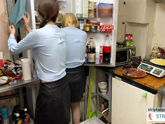 18 jahre, Leie, Blondine, Hd, Hausfrau, Jungendliche (18+), Titten