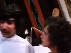 Pijpbeurt, Bruinharig, Hardcore, Hd, Oud