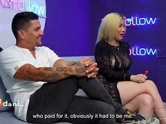 Большая жопа, Блондинки, Латиноамериканки, Милф, На публике, Киски, Наездница, Влажная