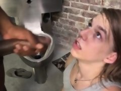 Brunette brune, Fétiche, Hard, Hd, Interracial