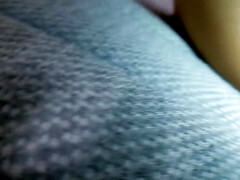 Asiatisch, Arsch, Blasen, Hardcore, Muschi, Jungendliche (18+), Titten