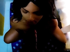 Жопа, Большая жопа, Сумасшедшие, Домашнее видео, Индианки, Мастурбация, Обнаженные, Втроем