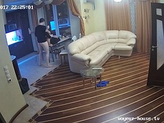 Amateur, Verga grande, Morena, Europeo, Sexo duro