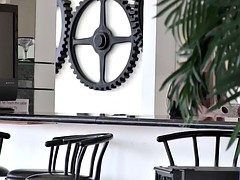 Вчетвером, Секс без цензуры, Спящие, Сюрприз