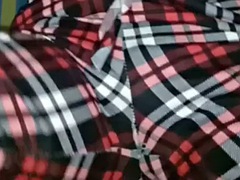 Lécher le cul, Bondage domination sadisme masochisme, Sucer une bite, Bukkaké, Homme nu et filles habillées, Éjaculation interne, Philippine, Léchez