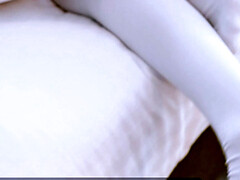 18 jahre, Braunhaarige, Paar, Fingern, Orgasmus, Muschi, Jungendliche (18+), Spielzeuge