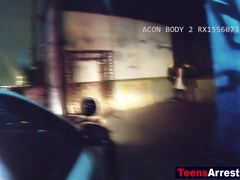 Mamada, Corridas, Corridas faciales, Sexo duro, Pequeña, Realidad, Sexo fuerte, Uniforme