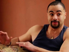 グループ, ハードコア, Hd, 現実, スインガー