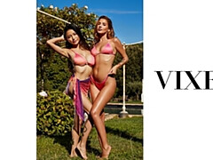 18 летние, Большая жопа, Большой член, Черные, Минет, Собачьи, Тощие, Молоденькие