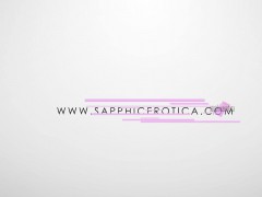 Blonde, Brunette brune, Doigter, Hd, Lesbienne, De plein air, Plan cul à trois