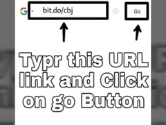 Большие сиськи, Грудастые, Знаменитости, Собачьи, Домашнее видео, Мамочка, Натуральные сиськи, Сиськи