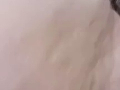 Любители, Арабское, Большой член, Минет, Брюнетки, Измена, Рогоносцы, Молоденькие