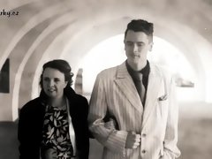 Stel, Sperma, Omie, Hd, Rijpe lesbienne, Moeder die ik wil neuken, Oud