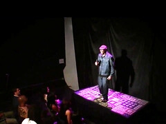 Cul, Gros seins, Faciale, Hd, Lingerie, Naturelle, Mamelons, Jarretelles