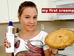 Culo grande, Morena, Linda, Sexo duro, Tetas naturales, Tetas