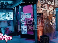 Stiefel, Braunhaarige, Dildo, Frau, Fingern, Hd, Masturbation, Orgasmus