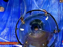 Bukkaké, Queue, Fétiche, Partouze, Allemand, Hard, Interracial, Adolescente