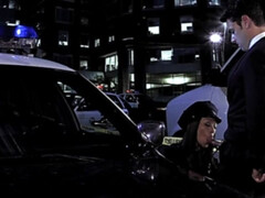 Negro, Corridas, Sexo duro, Natural, Pequeña, Tetas