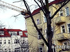 Большие сиськи, Семяизвержение, Лизание, Милф, Киски, Реалити, Кричащие, Чулки