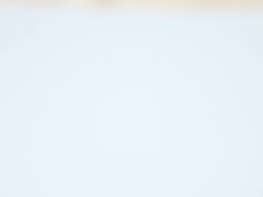 Beauté, Blonde, Bottes, Jeans, Masturbation, Culottes ou slips, Chatte, Suçant